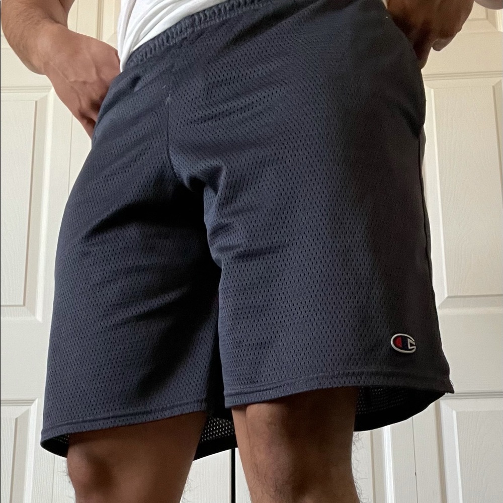 Champion Shorts